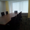 Fully furnished office space for rent in Koramangala 2