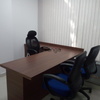 Fully furnished office space for rent in Koramangala 3
