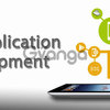 App Development Company in Lucknow