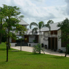 Ocean front 5 Bedroom Villa 1,500 sq.m with private swimming pool for Sale, Ao Luek