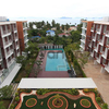 2 Bedroom Condo 84 sq.m for Sale at Klong Muang Beach, Krabi Town 1
