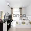 2 Bedroom Condo 84 sq.m for Sale at Klong Muang Beach, Krabi Town 2