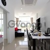 2 Bedroom Condo 84 sq.m for Sale at Klong Muang Beach, Krabi Town 3