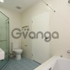 2 Bedroom Condo 84 sq.m for Sale at Klong Muang Beach, Krabi Town 4