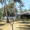 Beachfront Land for Sale at Tropical Island Nearby Krabi 