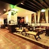 Luxury 4 Star Green Concept Hotel 1000 sq.m with 34 large rooms for sale in Krabi Town 3