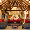 1 Bedroom 169 sq.m Villa for Sale, 700 metre from natural sandy beach, Koh Jum Island