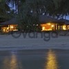 4 Bedroom 250 sq.m Villa for Sale , Koh Jum, 1 hour by boat from Krabi
