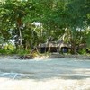 4 Bedroom 250 sq.m Villa for Sale , Koh Jum, 1 hour by boat from Krabi 2