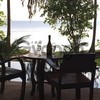 4 Bedroom 250 sq.m Villa for Sale , Koh Jum, 1 hour by boat from Krabi 4