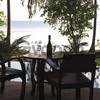 4 Bedroom 250 sq.m Villa for Sale , Koh Jum, 1 hour by boat from Krabi