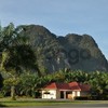 4 Bedroom 147 sq.m Villa for Sale, Krabi Town