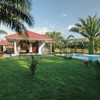 4 Bedroom 147 sq.m Villa for Sale, Krabi Town