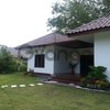 2 Bedroom 105 sq.m Villa for Sale, Ao Nang 