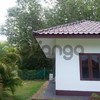 2 Bedroom 105 sq.m Villa for Sale, Ao Nang 