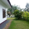 2 Bedroom 105 sq.m Villa for Sale, Ao Nang 