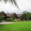 1 Bedroom Villa 75 sq.m for Rent located in Ao Nang 1