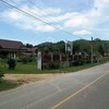1 Bedroom Villa 75 sq.m for Rent located in Ao Nang 2