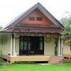 1 Bedroom Villa 75 sq.m for Rent located in Ao Nang 3