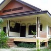 1 Bedroom Villa 75 sq.m for Rent located in Ao Nang 4
