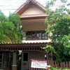3 Bedroom Villa for Rent 170 sq.m, Ao Nang