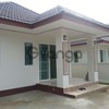 Brand new Villa 100 sq.m with 2 Bedroom for Sale , Ao Nang,  3 km from the beach