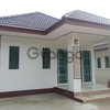 Brand new Villa 100 sq.m with 2 Bedroom for Sale , Ao Nang,  3 km from the beach
