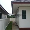 Brand new Villa 100 sq.m with 2 Bedroom for Sale , Ao Nang,  3 km from the beach