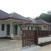 Brand new Villa 100 sq.m with 2 Bedroom for Sale , Ao Nang,  3 km from the beach