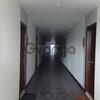 2 Bedroom Condominium for Sale 70 sq.m, close to the beach in Ao Nang