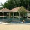 3 Bedroom House for Sale 150 sq.m, Ao Nang, Krabi