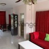 3 Bedroom House for Sale 150 sq.m, Ao Nang, Krabi