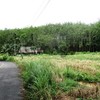 Land for Sale 17600 sq.m, Klong Son  close to beaches