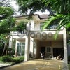 3 Bedroom House for Sale 200 sq.m, Krabi Town