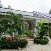 2 Bedroom House for Rent, Ao Nang, Krabi