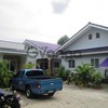 2 Bedroom House for Rent, Ao Nang, Krabi