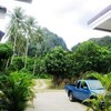 2 Bedroom House for Rent, Ao Nang, Krabi