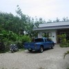 2 Bedroom House for Rent, Ao Nang, Krabi