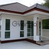 2 Bedroom House for Rent 100 sq.m, Ao Nang