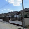 2 Bedroom House for Rent 100 sq.m, Ao Nang