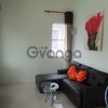 2 Bedroom House for Rent 100 sq.m, Ao Nang