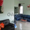 2 Bedroom House for Rent 100 sq.m, Ao Nang