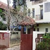 3 Bedroom House for Rent 150 sq.m, Ao Nang