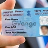Pan Card Consultant in Bangalore