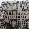 1 bhk on rent in malad