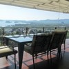 2 Bedroom Apartment for Rent 175 sq.m, Ao Nang