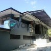 2 Bedroom Apartment for Rent 175 sq.m, Ao Nang