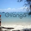 Land for Sale 9032 sq.m with 78 meter private beach, Koh Yao Yai