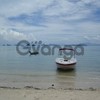 Land for Sale 9032 sq.m with 78 meter private beach, Koh Yao Yai