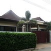 2 Bedroom House for Sale 100 sq.m, Ao Nang